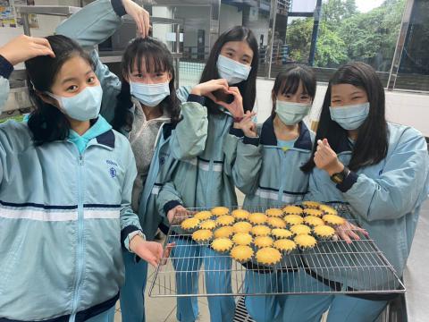 1203敦化國中檸檬炸彈_201224_25.jpg