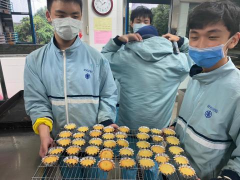 1203敦化國中檸檬炸彈_201224_27.jpg