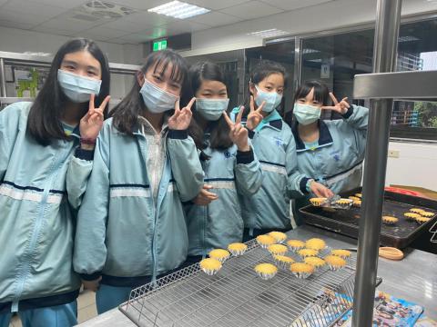 1203敦化國中檸檬炸彈_201224_29.jpg