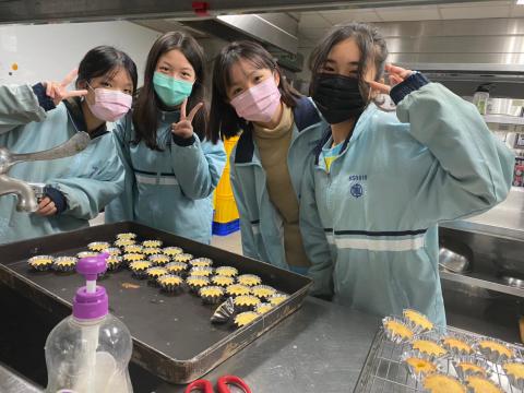 1203敦化國中檸檬炸彈_201224_30.jpg