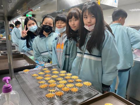 1203敦化國中檸檬炸彈_201224_31.jpg