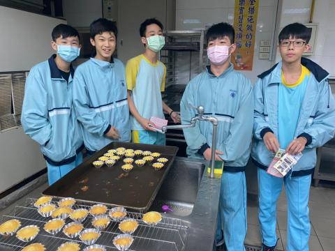 1203敦化國中檸檬炸彈_201224_32.jpg