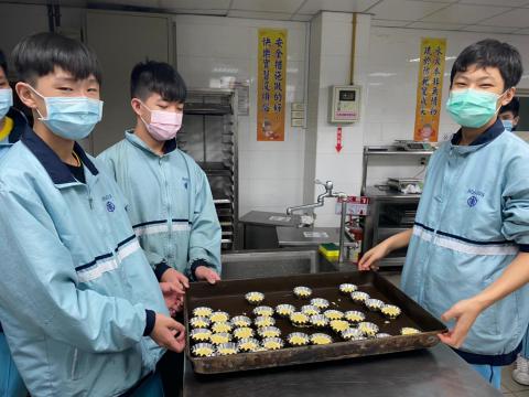 1203敦化國中檸檬炸彈_201224_36.jpg