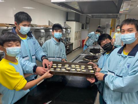 1203敦化國中檸檬炸彈_201224_37.jpg