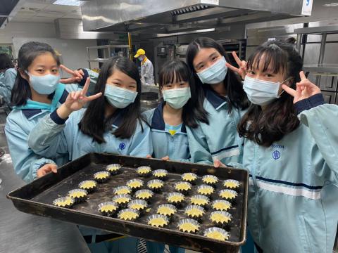 1203敦化國中檸檬炸彈_201224_38.jpg