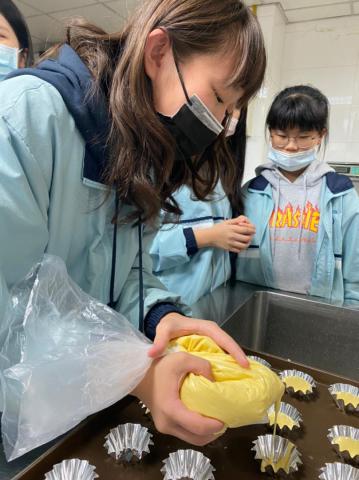 1203敦化國中檸檬炸彈_201224_40.jpg