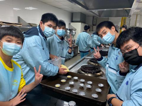 1203敦化國中檸檬炸彈_201224_49.jpg