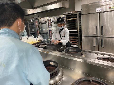 1203敦化國中檸檬炸彈_201224_52.jpg