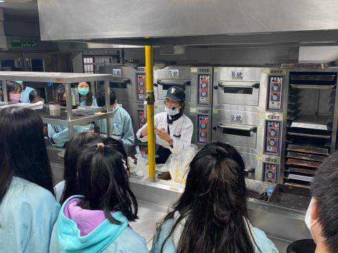 1203敦化國中檸檬炸彈_201224_53.jpg
