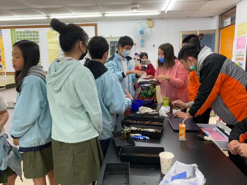 20201203 敦化國中 811 多肉手作_201224_0.jpg