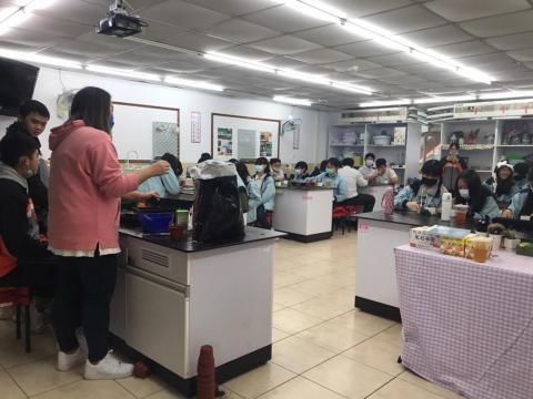 敦化國中811_201209_0.jpg