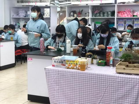 敦化國中811_201209_1.jpg