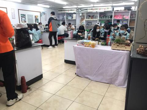 敦化國中811_201209_2.jpg