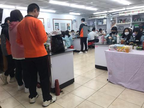 敦化國中811_201209_3.jpg