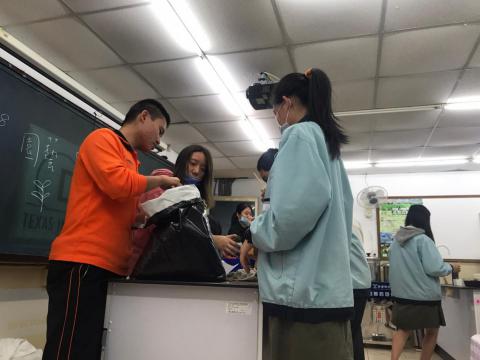 敦化國中811_201209_4.jpg