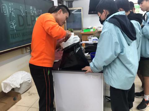 敦化國中811_201209_6.jpg