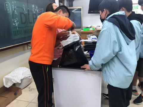 敦化國中811_201209_7.jpg