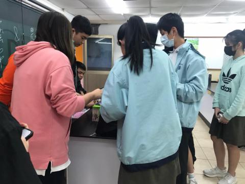 敦化國中811_201209_13.jpg