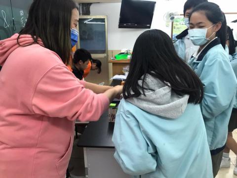 敦化國中811_201209_14.jpg