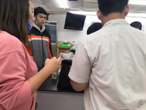 敦化國中811_201209_16.jpg