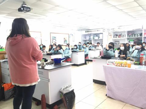 敦化國中811_201209_17.jpg