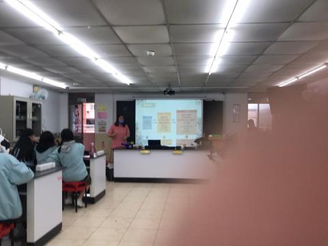 敦化國中811_201209_20.jpg
