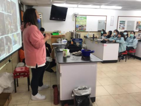 敦化國中811_201209_28.jpg