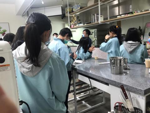 敦化國中811_201209_31.jpg
