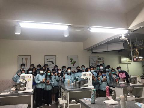 敦化國中811_201209_32.jpg