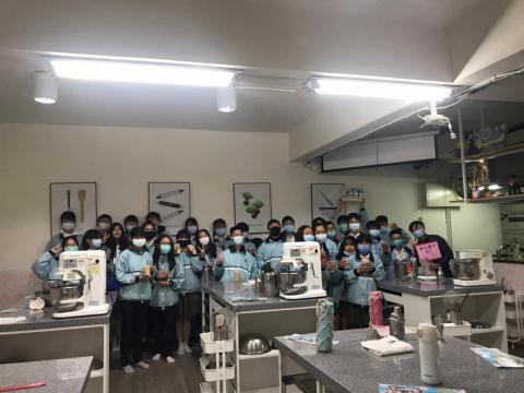 敦化國中811_201209_34.jpg