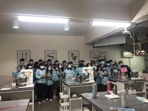 敦化國中811_201209_35.jpg