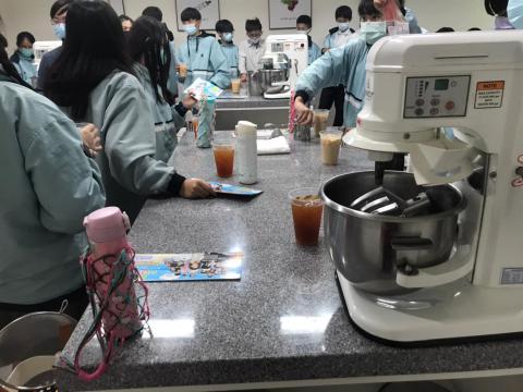 敦化國中811_201209_39.jpg
