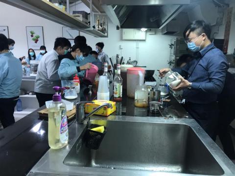 敦化國中811_201209_40.jpg
