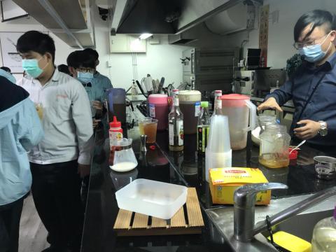敦化國中811_201209_41.jpg