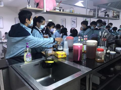 敦化國中811_201209_44.jpg