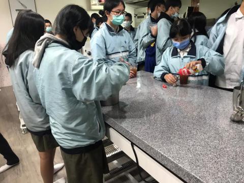 敦化國中811_201209_45.jpg
