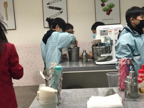 敦化國中811_201209_46.jpg