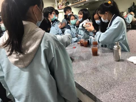 敦化國中811_201209_47.jpg