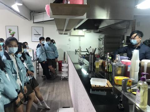 敦化國中811_201209_50.jpg
