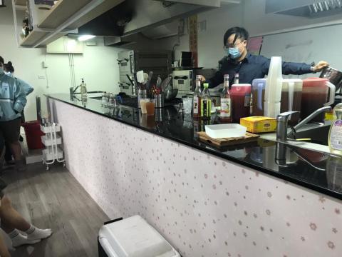 敦化國中811_201209_51.jpg