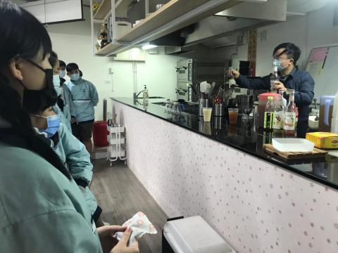 敦化國中811_201209_52.jpg