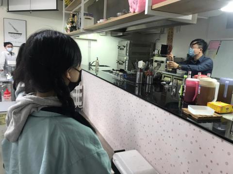 敦化國中811_201209_53.jpg