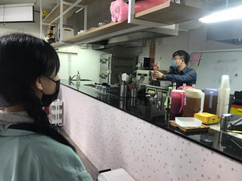 敦化國中811_201209_54.jpg