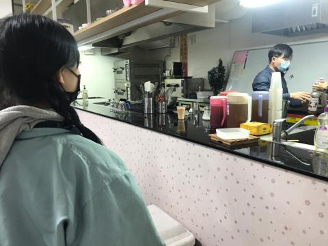敦化國中811_201209_55.jpg
