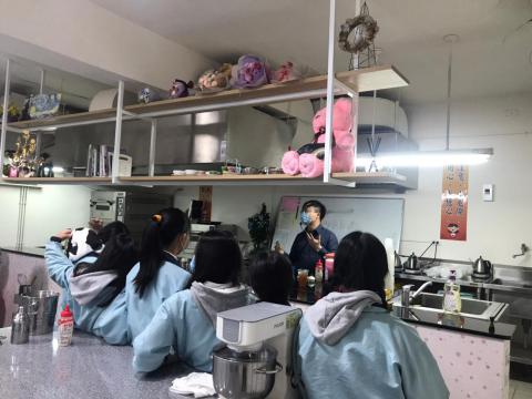 敦化國中811_201209_56.jpg