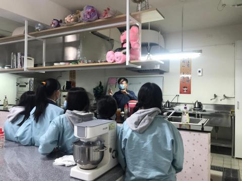 敦化國中811_201209_57.jpg