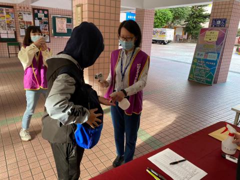 2021.01.22寒育營-手做列印創客_210203_4.jpg
