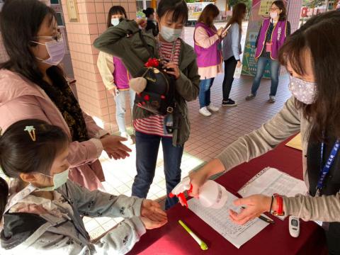 2021.01.22寒育營-手做列印創客_210203_8.jpg