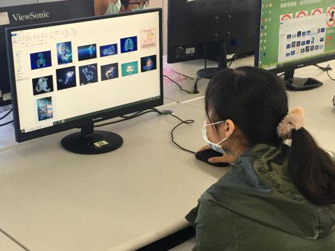2021.01.22寒育營-手做列印創客_210203_11.jpg
