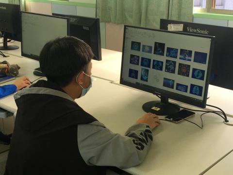 2021.01.22寒育營-手做列印創客_210203_12.jpg